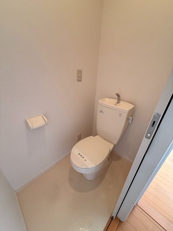 グレイスランド その他2