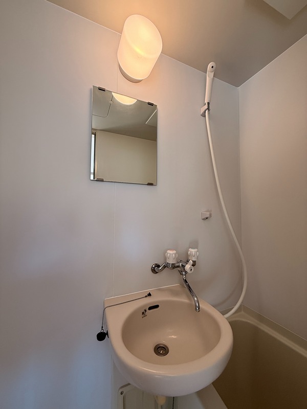 グレイスランド その他3