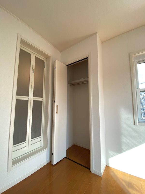 グレイスランド その他3