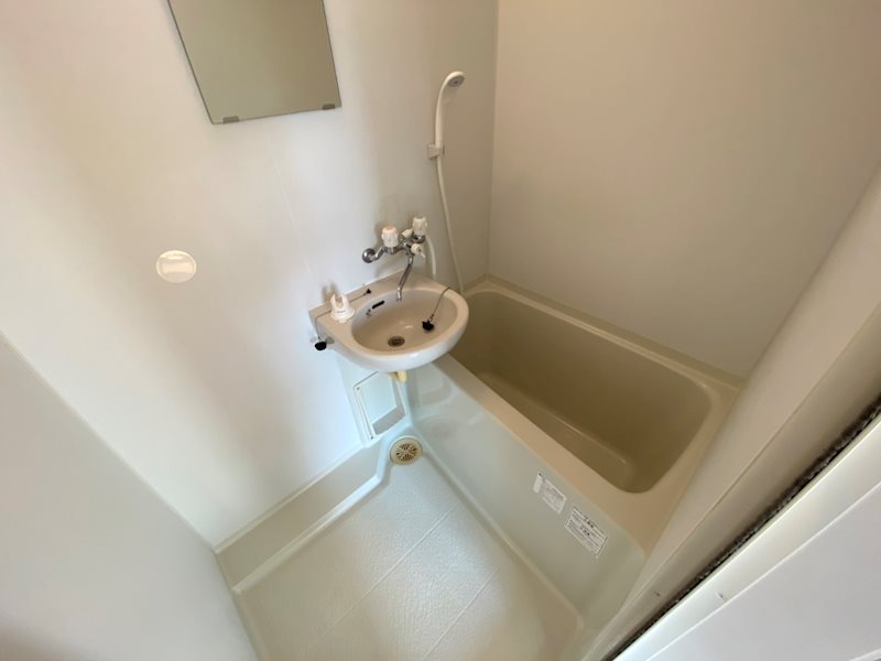 グレイスランド その他5