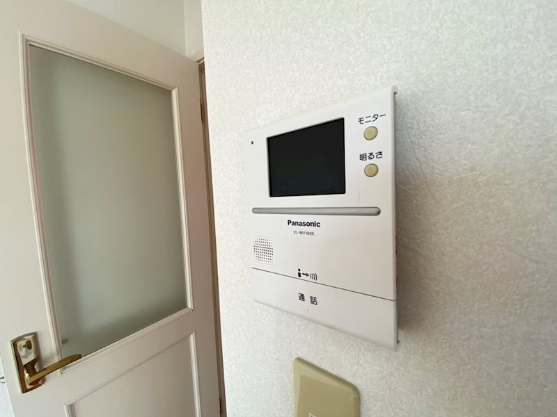 グレイスランド その他6