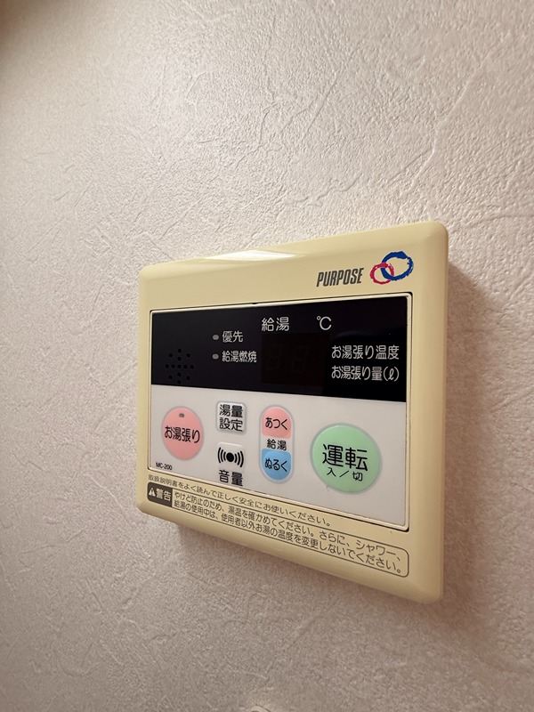 グレイスランド その他6