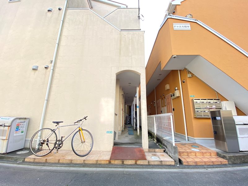 グレイスランド その他7