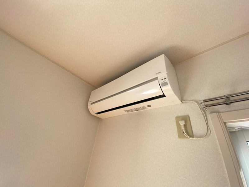 グレイスランド その他10