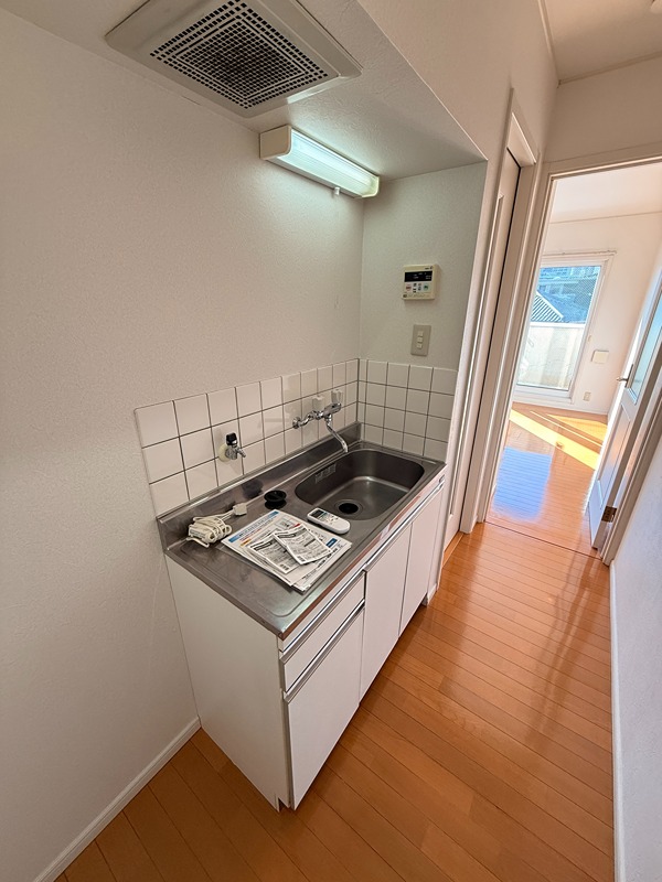 グレイスランド その他11