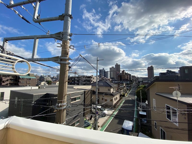 グレイスランド その他11