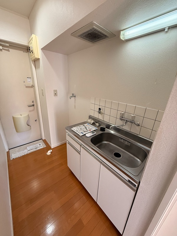 グレイスランド その他12