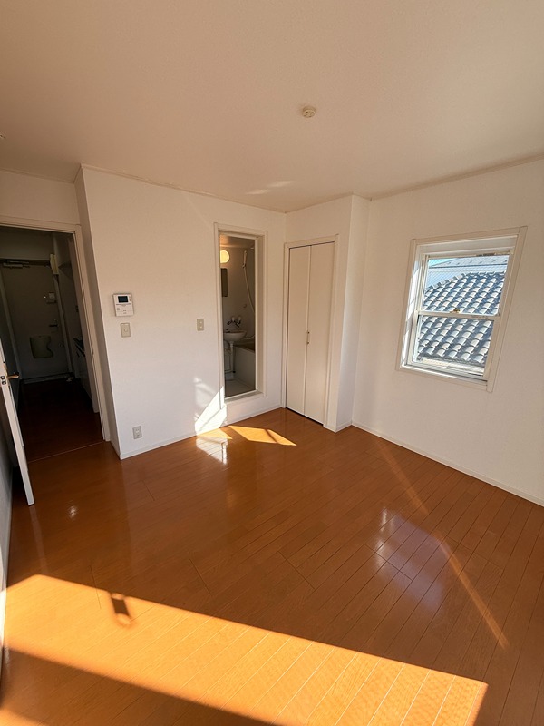 グレイスランド その他15