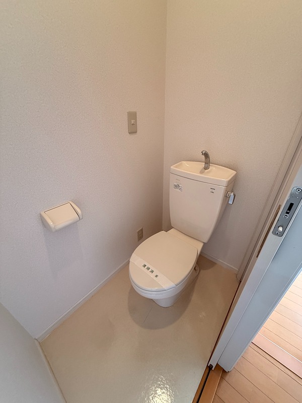 グレイスランド その他16