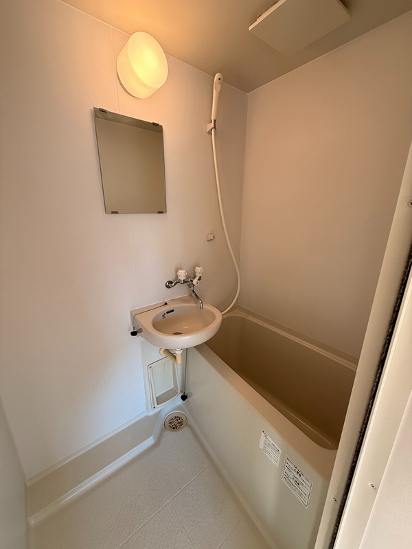 グレイスランド その他17