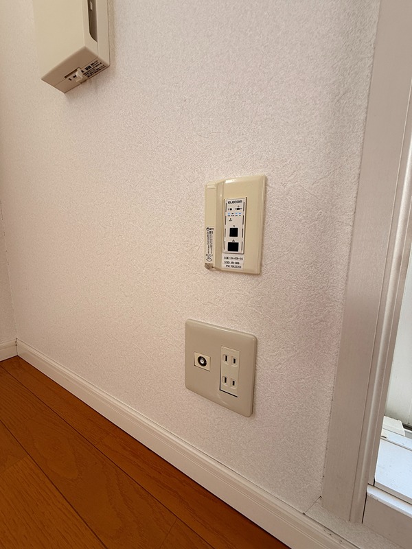 グレイスランド その他19