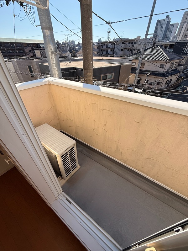 グレイスランド その他21