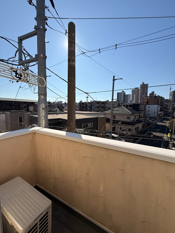 グレイスランド その他22