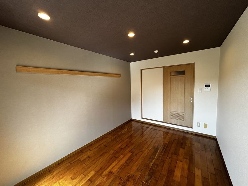 C&amp;#39;s 3 KANEKO その他1