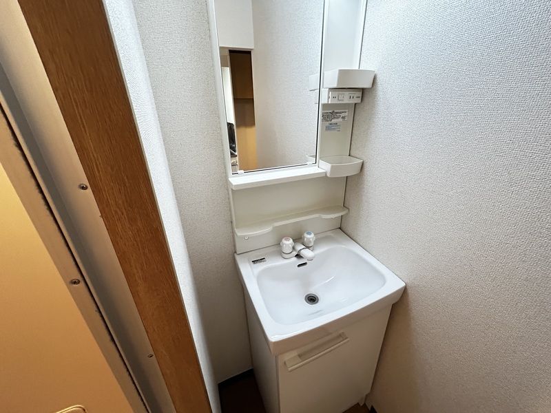 C&amp;#39;s 3 KANEKO その他2