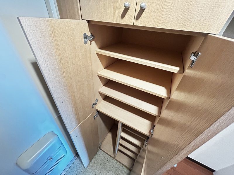 C&amp;#39;s 3 KANEKO その他3