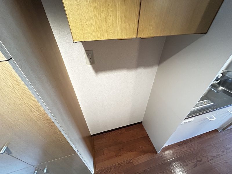 C&amp;#39;s 3 KANEKO その他4