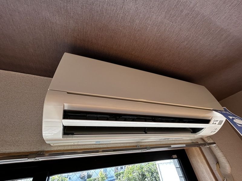 C&amp;#39;s 3 KANEKO その他5