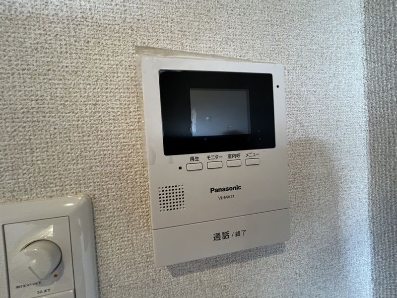 C&amp;#39;s 3 KANEKO その他6