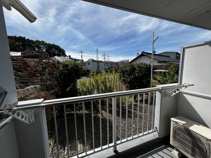 C&amp;#39;s 3 KANEKO その他7