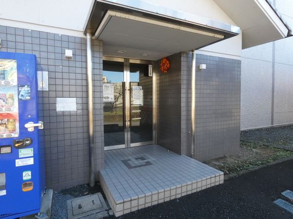 C&amp;#39;s 3 KANEKO その他8