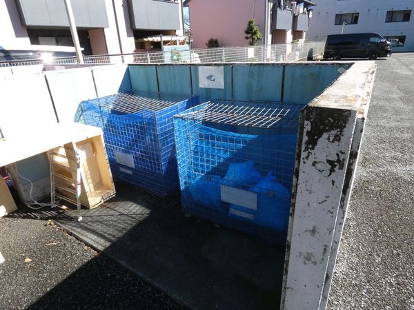 C&amp;#39;s 3 KANEKO その他9