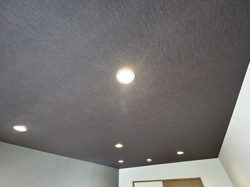 C&amp;#39;s 3 KANEKO その他10