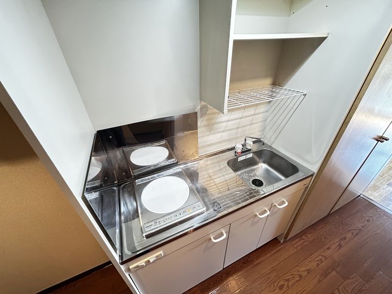 C&amp;#39;s 3 KANEKO キッチン