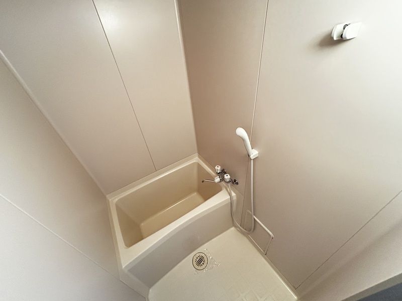 C&amp;#39;s 3 KANEKO 風呂画像