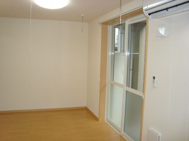 スカイヒルズ　アキ その他1