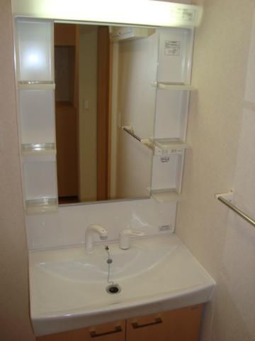 スカイヒルズ　アキ その他3