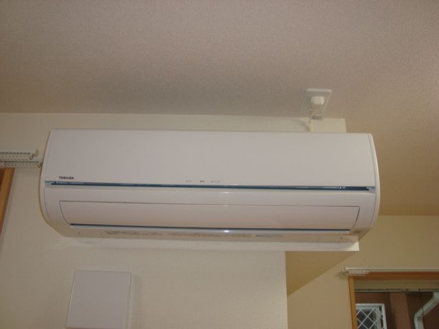 スカイヒルズ　アキ その他4