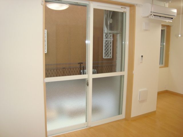 スカイヒルズ　アキ その他5