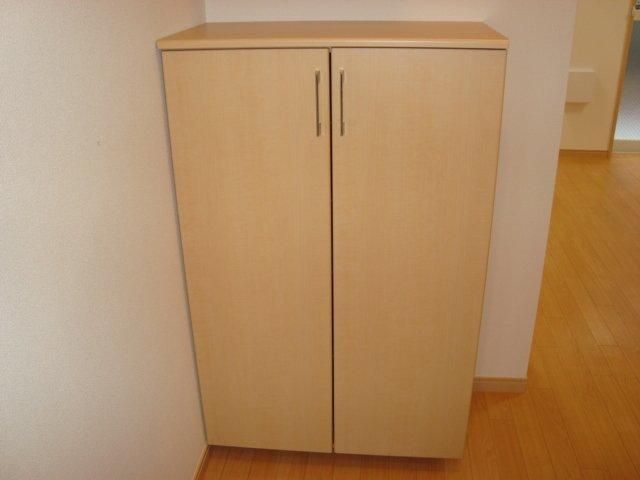 スカイヒルズ　アキ その他6