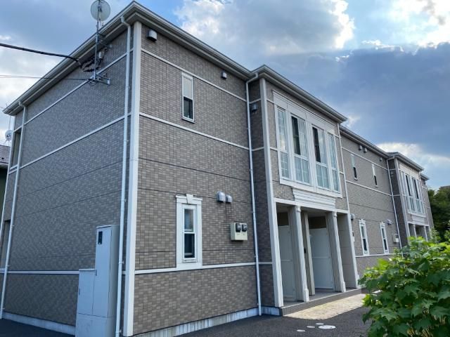 スカイヒルズ　アキ その他7