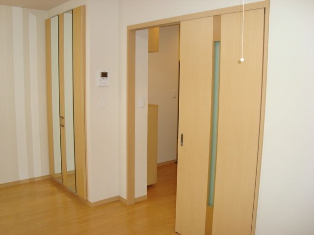 スカイヒルズ　アキ その他9