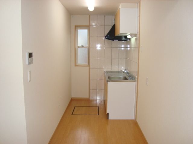 スカイヒルズ　アキ その他10