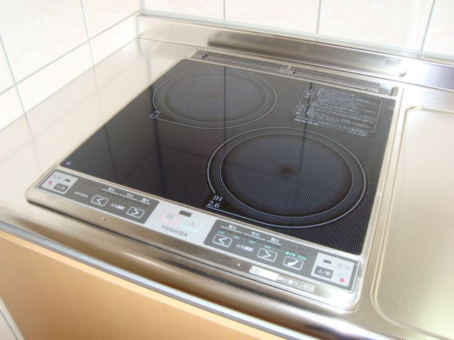 スカイヒルズ　アキ その他11