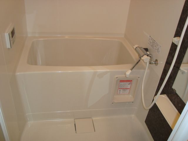 スカイヒルズ　アキ その他13