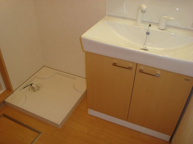 スカイヒルズ　アキ その他14