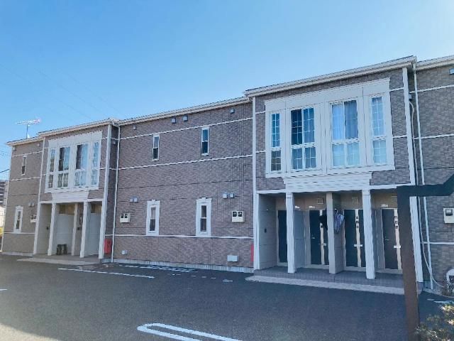 スカイヒルズ　アキ その他15