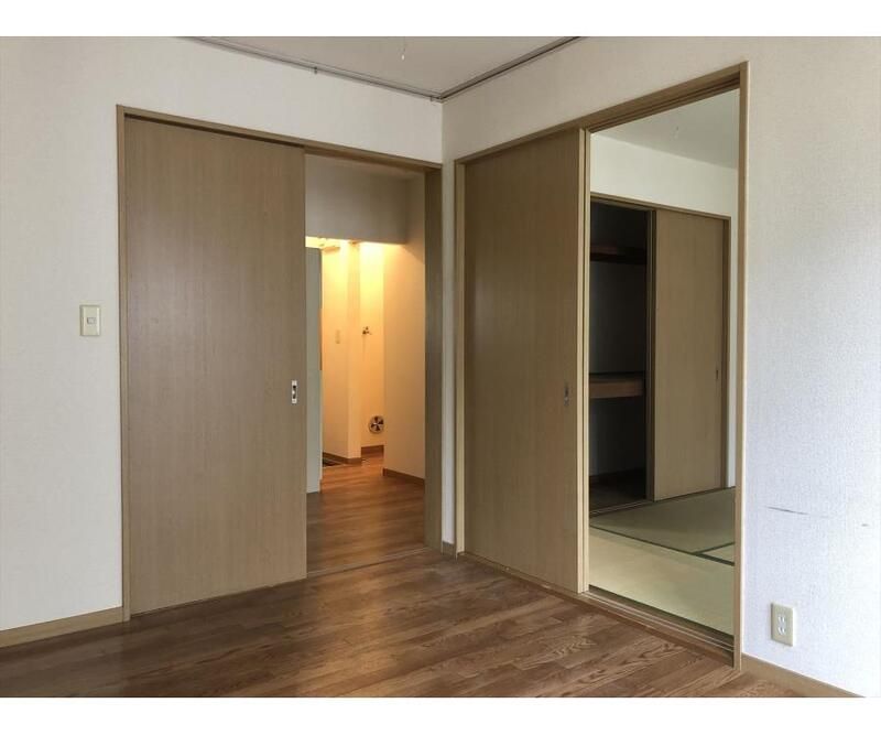 エステートピア遊 その他1