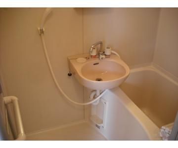 エステートピア遊 その他3