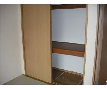 エステートピア遊 その他4