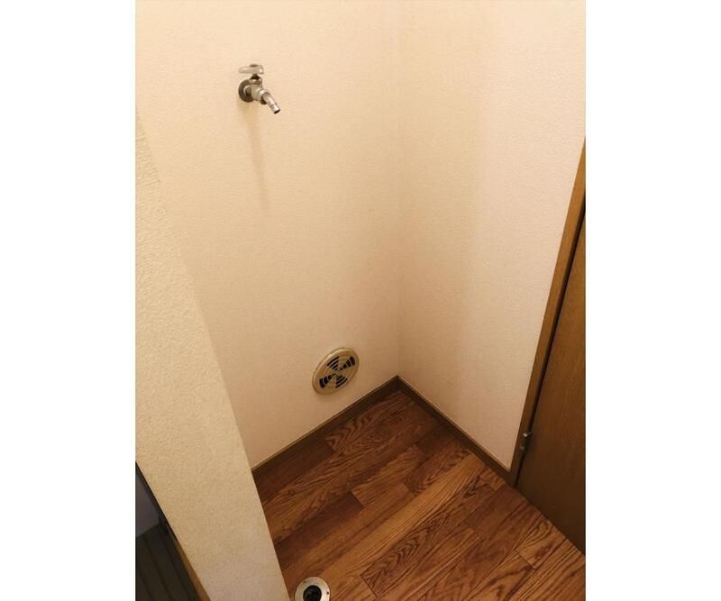 エステートピア遊 その他6