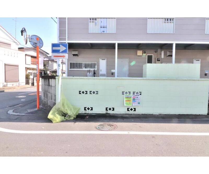 エステートピア遊 その他8