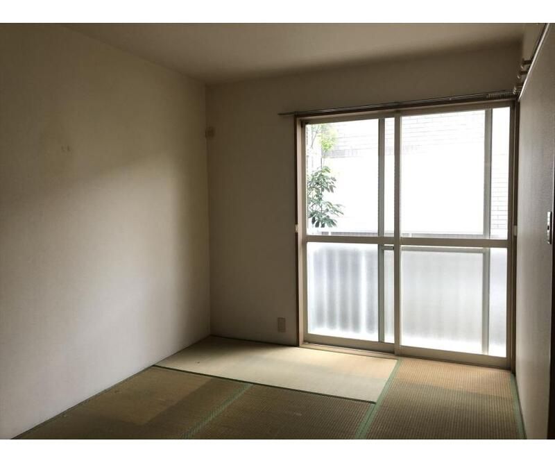 エステートピア遊 その他9