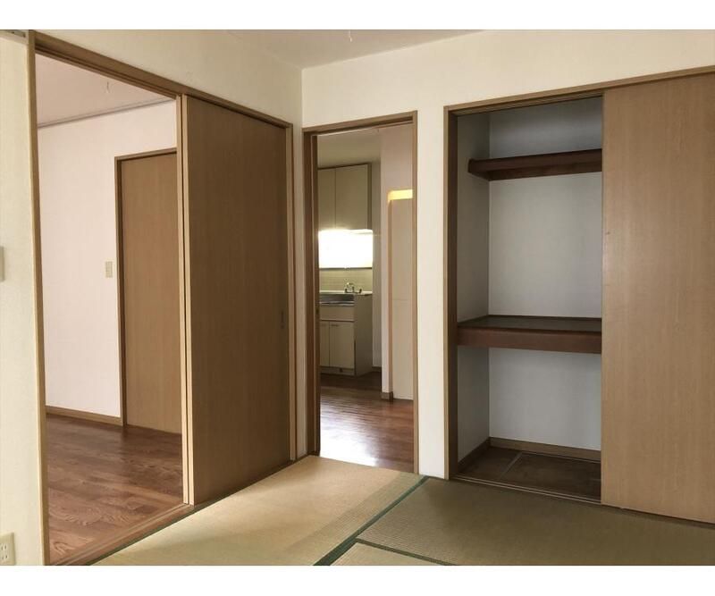 エステートピア遊 その他10