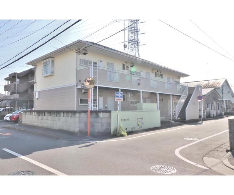 エステートピア遊 その他11