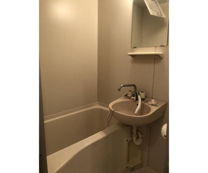 エステートピア遊 風呂画像